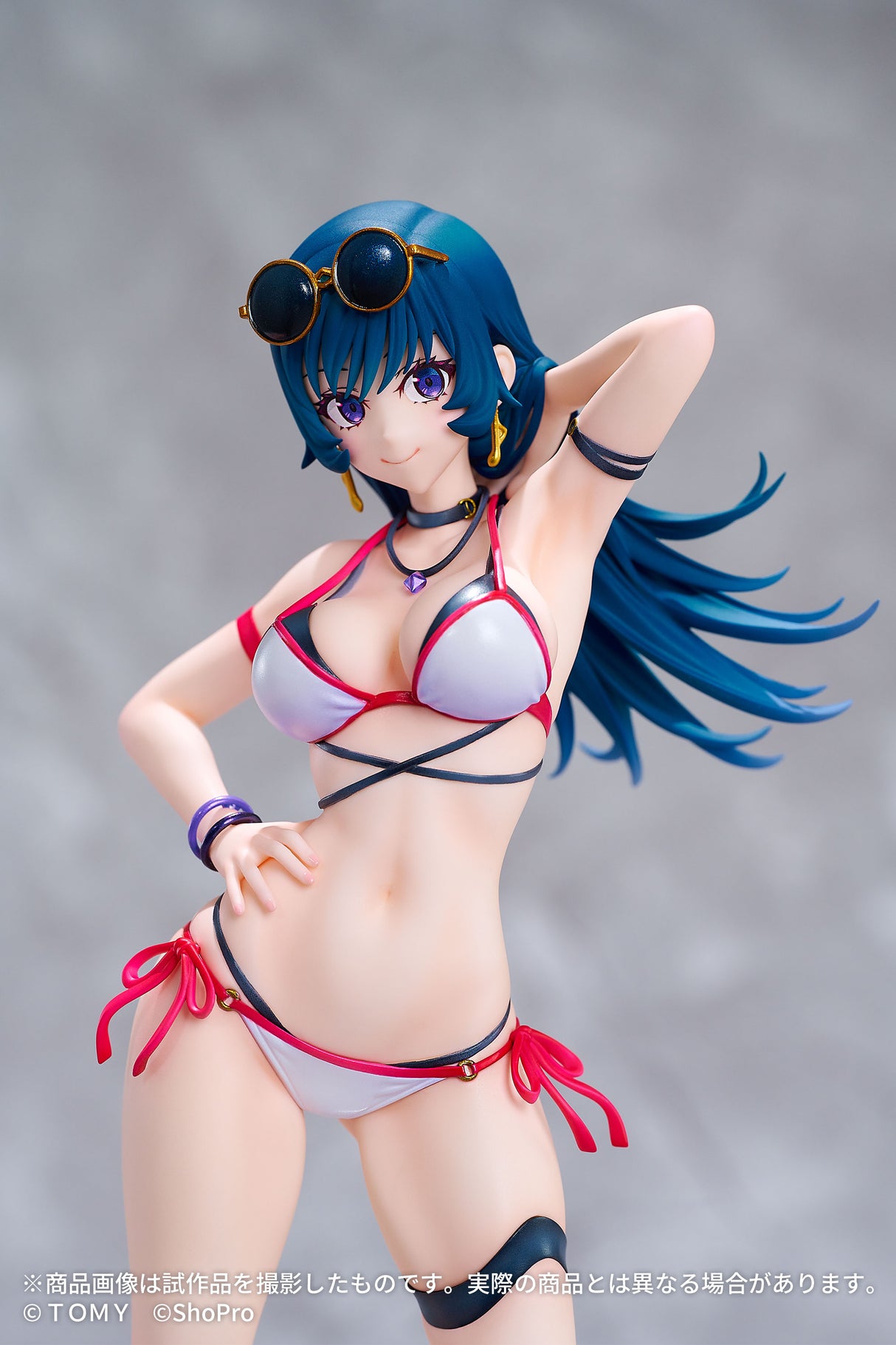 SF-G01 Kotona Elegance