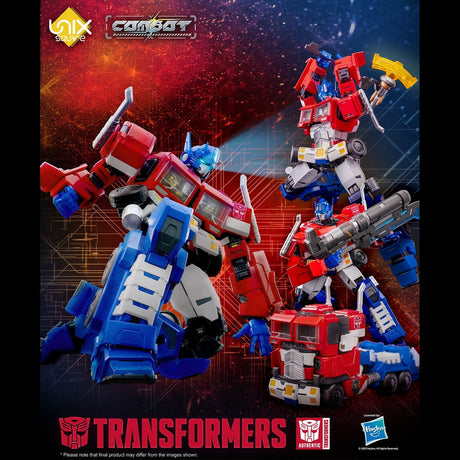 The most unique Prime you can find