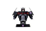 Transformers Bust Generation Nemesis Prime