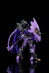 [Furai Model] Galva Convoy