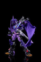 [Furai Model] Galva Convoy