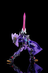 [Furai Model] Galva Convoy