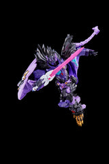 [Furai Model] Galva Convoy