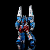 Transformers Flame Toys KURO KARA KURI Ultra Magnus