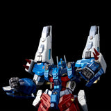 Transformers Flame Toys KURO KARA KURI Ultra Magnus