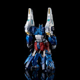Transformers Flame Toys KURO KARA KURI Ultra Magnus
