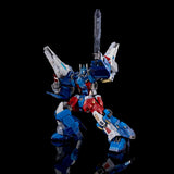 Transformers Flame Toys KURO KARA KURI Ultra Magnus