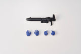 Transformers Flame Toys Furai Model: Optimus Prime (IDW Ver.)