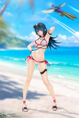  SF-G01 Kotona Elegance