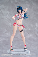  SF-G01 Kotona Elegance