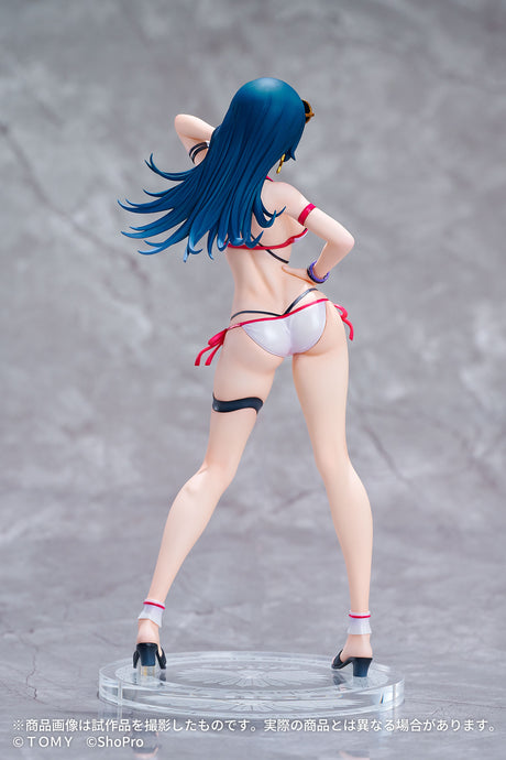  SF-G01 Kotona Elegance