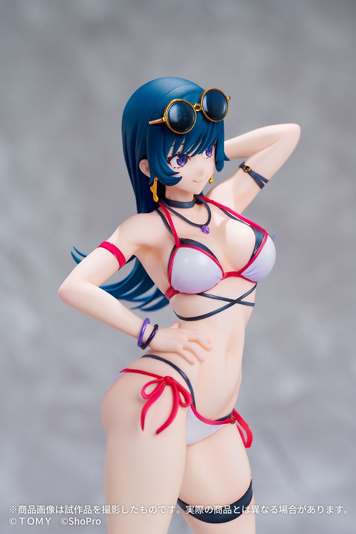  SF-G01 Kotona Elegance