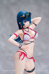  SF-G01 Kotona Elegance