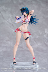  SF-G01 Kotona Elegance