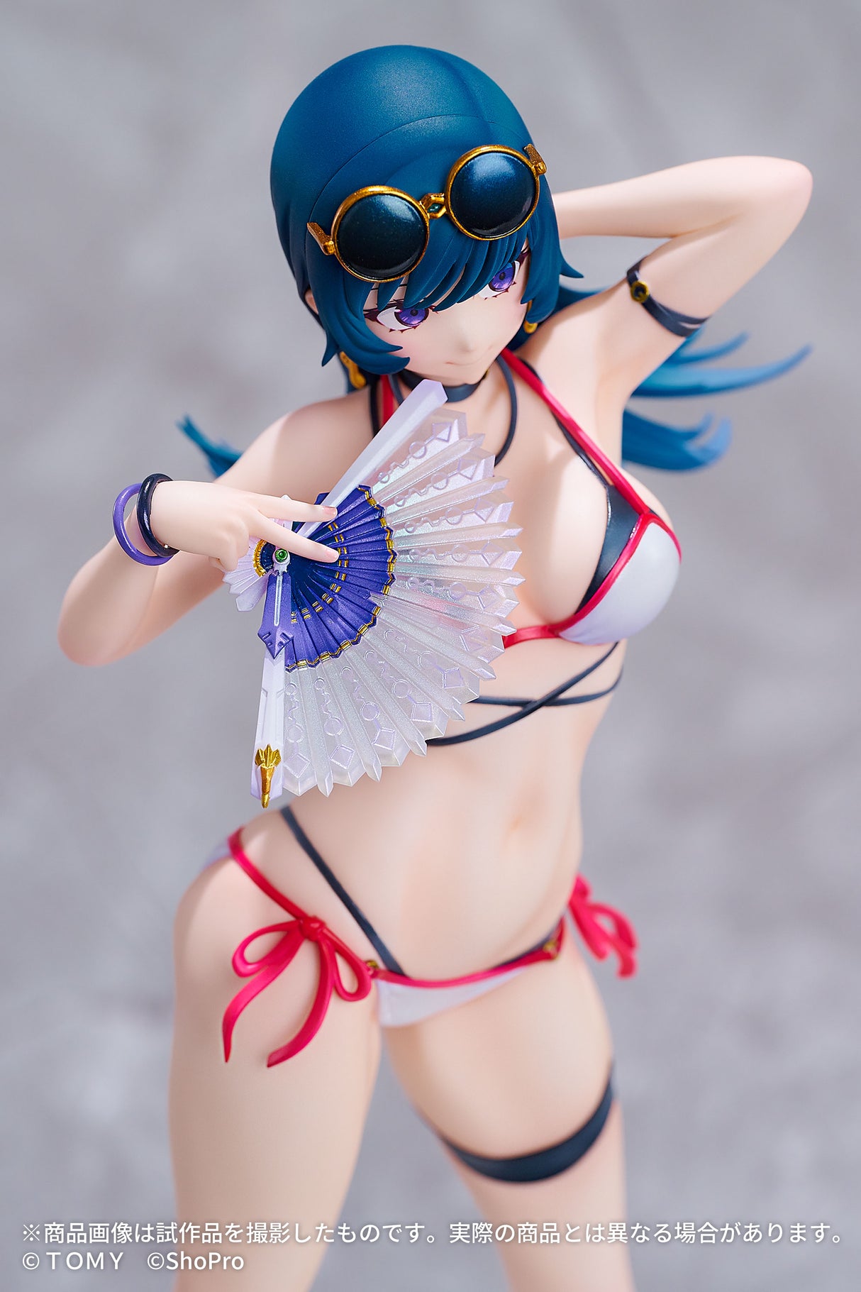  SF-G01 Kotona Elegance
