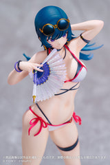  SF-G01 Kotona Elegance