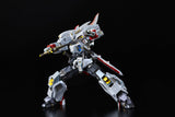 Transformers Flame Toys KURO KARA KURI Drift