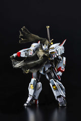 Transformers Flame Toys KURO KARA KURI Drift