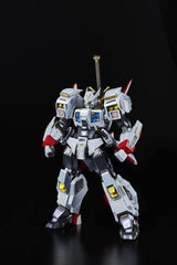 Transformers Flame Toys KURO KARA KURI Drift