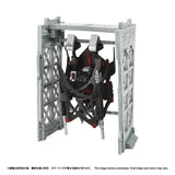RMZ-020F Zabat Full Option Set