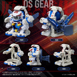 LEGACYSOUL SUPER B-DAMAN FIGHTING PHOENIX