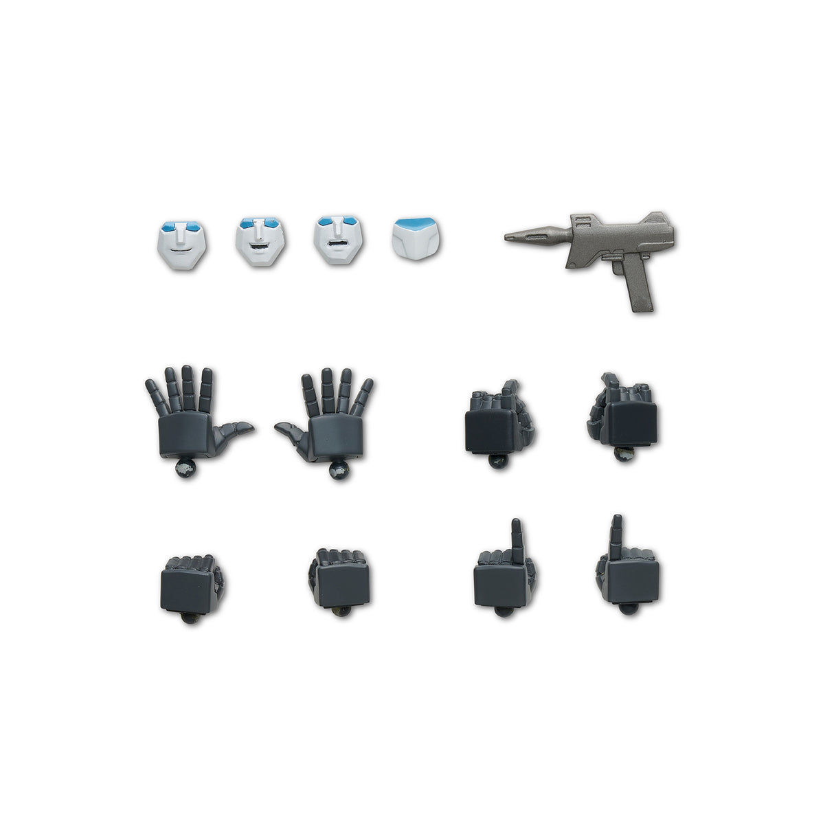 [Furai Model] G1 Bumblebee