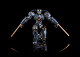 Pacific Rim Flame Toys KURO KARA KURI Gypsy Danger
