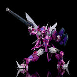 Transformers Flame Toys [KURO KARA KURI] Cyclonus