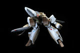 Robotech [Hen Dou Ryoku] Veritech VF-1A Transformable Action Figure