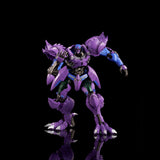 Transformers Flame Toys Furai "Model" Beast Megatron
