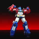 Transformers [Combot] Optimus Prime