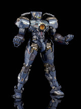 Pacific Rim Flame Toys KURO KARA KURI Gypsy Danger
