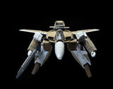 Robotech [Hen Dou Ryoku] Veritech VF-1A Transformable Action Figure