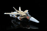 Robotech [Hen Dou Ryoku] Veritech VF-1A Transformable Action Figure