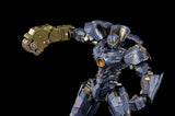 Pacific Rim Flame Toys KURO KARA KURI Gypsy Danger