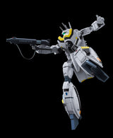 Robotech [Hen Dou Ryoku] Veritech VF-1S Transformable Action Figure