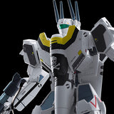 Robotech [Hen Dou Ryoku] Veritech VF-1S Transformable Action Figure