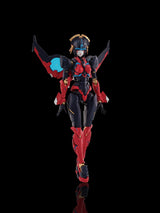 Furai Action Windblade