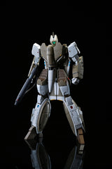 Robotech [Hen Dou Ryoku] Veritech VF-1A Transformable Action Figure
