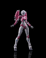 Furai Action Arcee