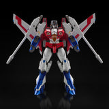 Transformers [Combot] Starscream