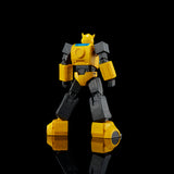 [Furai Model] G1 Bumblebee