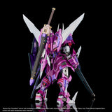 Transformers Flame Toys [KURO KARA KURI] Cyclonus D4 Toys Exclusive Bonus