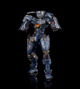 Pacific Rim Flame Toys KURO KARA KURI Gypsy Danger