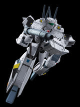 Robotech [Hen Dou Ryoku] Veritech VF-1S Transformable Action Figure
