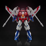 Transformers [Combot] Starscream