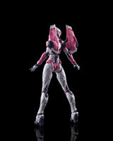 Furai Action Arcee