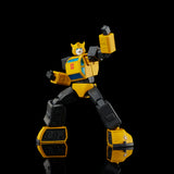[Furai Model] G1 Bumblebee
