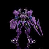 Transformers Flame Toys Furai "Model" Beast Megatron