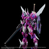 Transformers Flame Toys [KURO KARA KURI] Cyclonus D4 Toys Exclusive Bonus